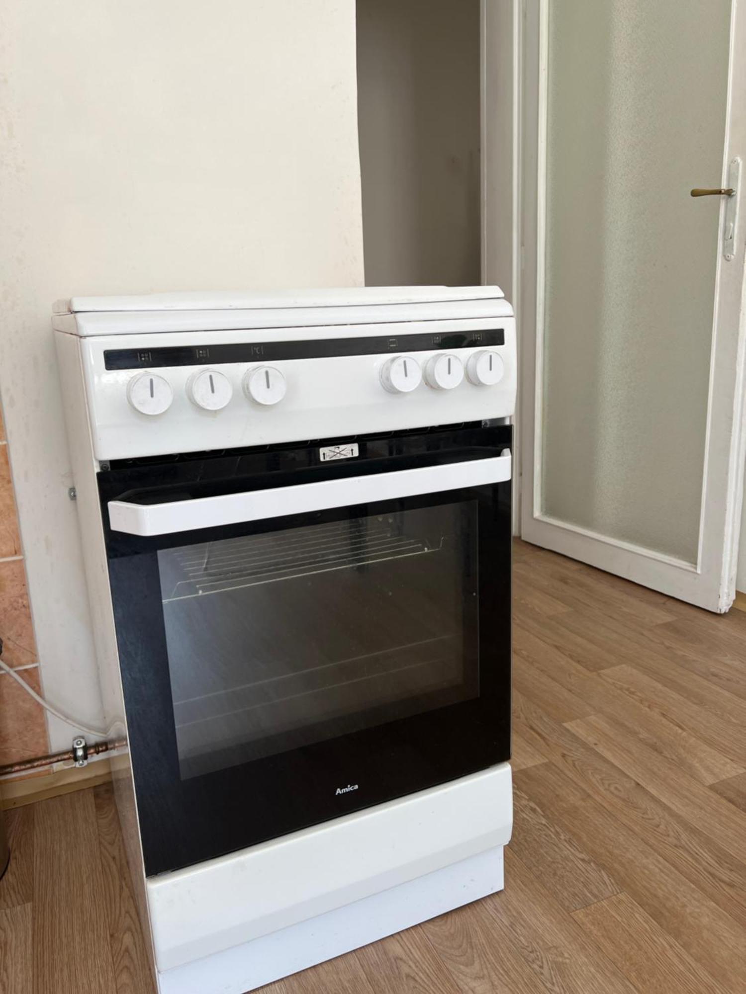 Muchovka Apartment 布拉格 外观 照片